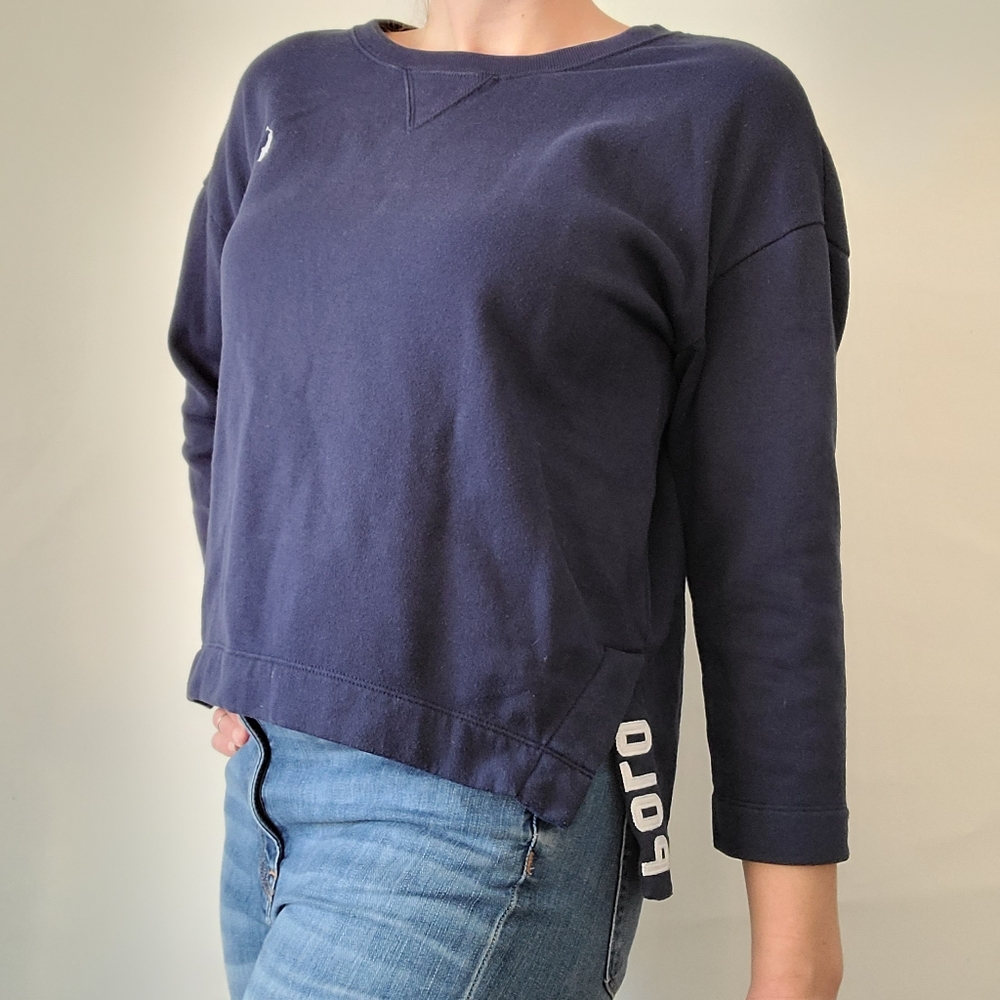 POLO Ralph Lauren Sweater